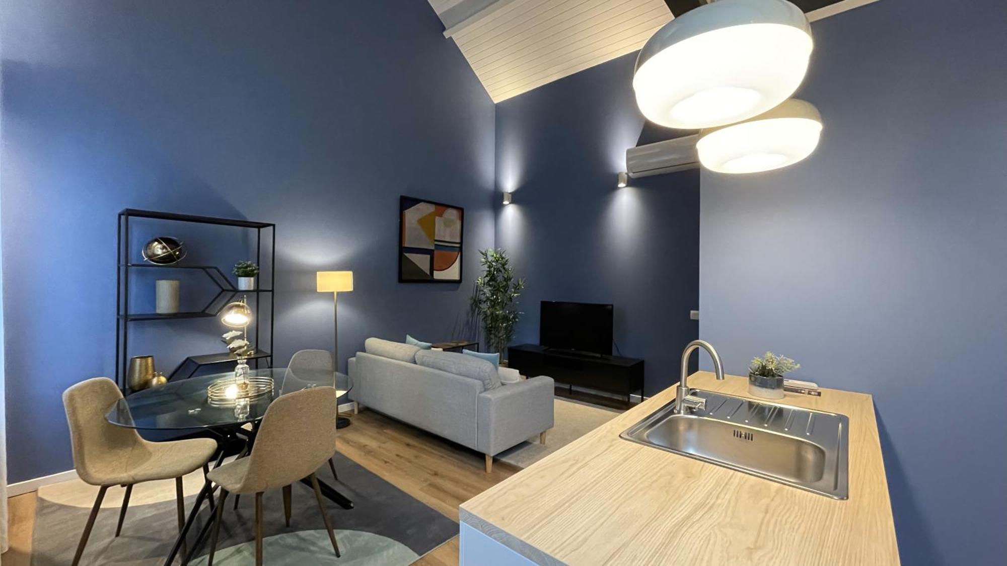 Mytrip Porto Hotel Matosinhos  Kültér fotó