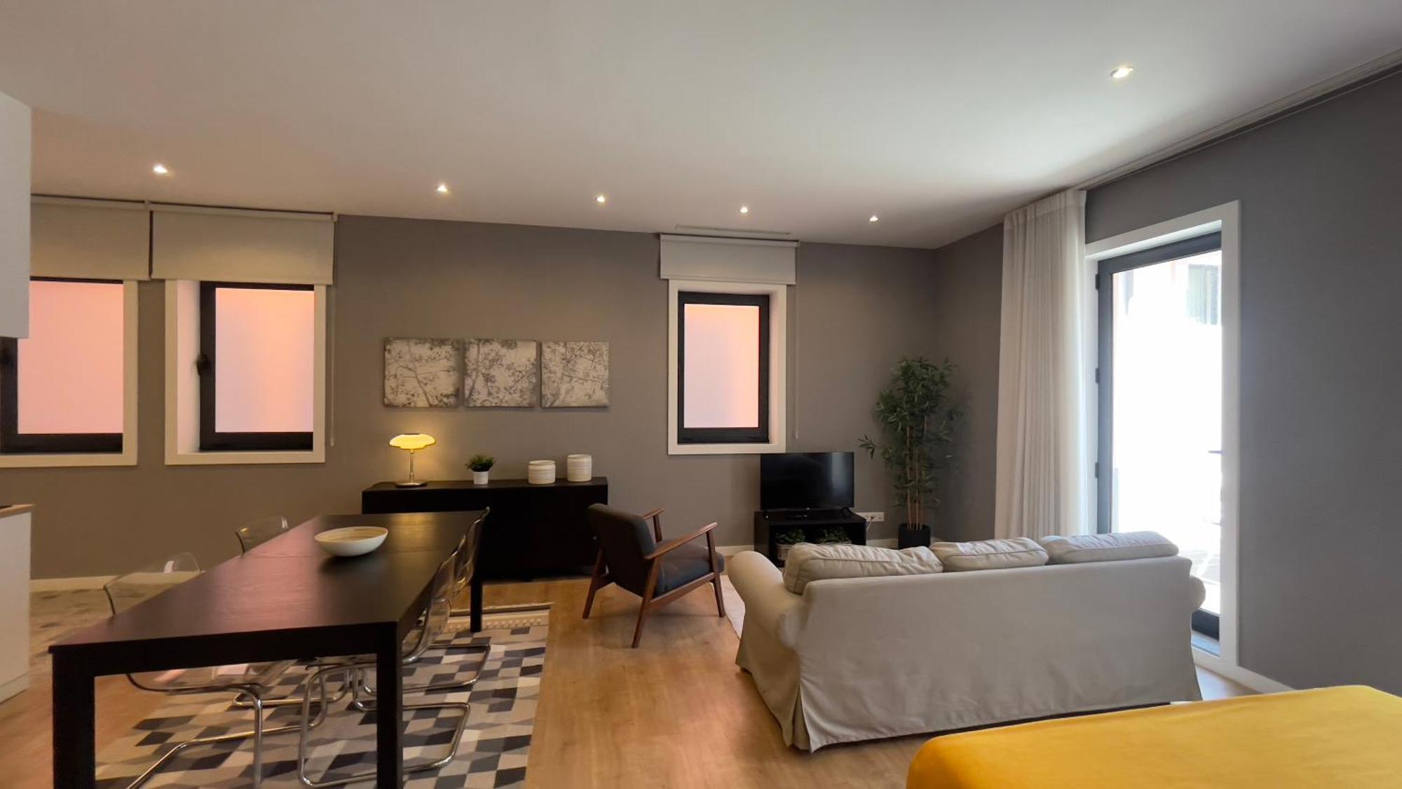 Mytrip Porto Hotel Matosinhos  Kültér fotó